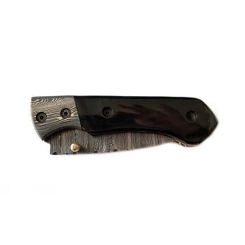Oxoland folding knife Le Crapahutte