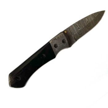 Oxoland folding knife Le Crapahutte