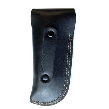 Oxoland folding knife Le Crapahutte