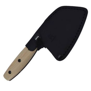 Hackmesser Mora Rombo