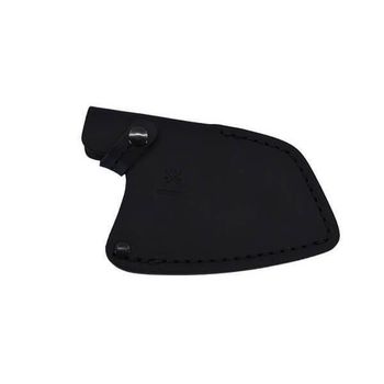 Mora Rombo chopper knife