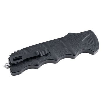Boker Plus Kalashnikov OTF Rescue Automatikmesser