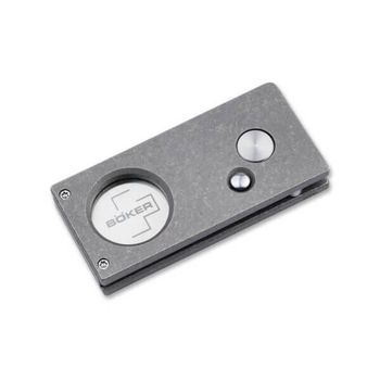 Klappmesser Boker Plus Cigar Cutter