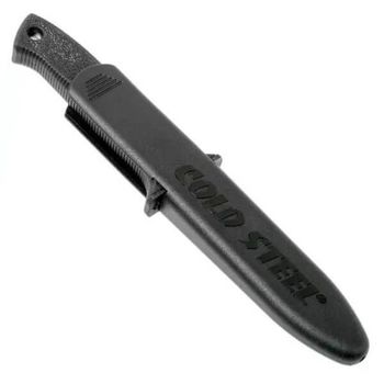 Cold Steel Peace Maker III fixed knife