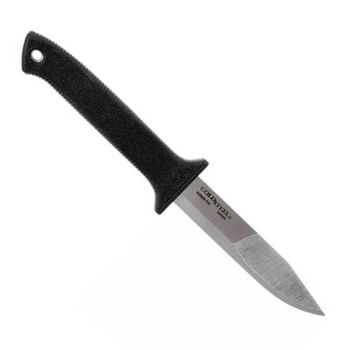 Couteau fixe Cold Steel Peace Maker II