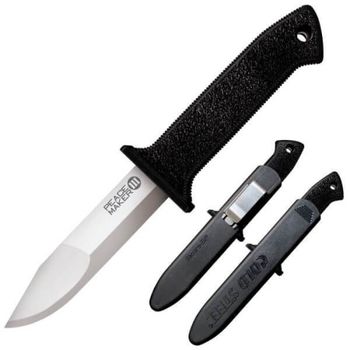 Couteau fixe Cold Steel Peace Maker II