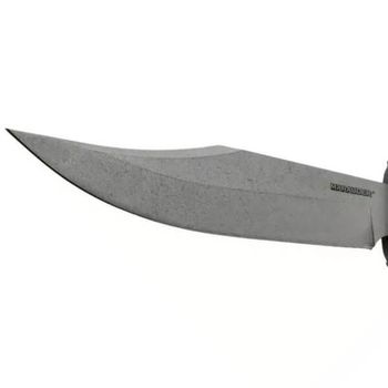 Feststehendes Bowiemesser Cold Steel Marauder