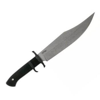Feststehendes Bowiemesser Cold Steel Marauder