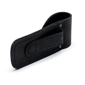 Buck Folding Hunter Knife Limited Edition 2023