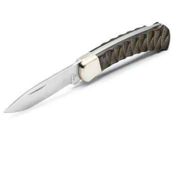 Buck Folding Hunter Knife Limited Edition 2023