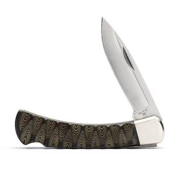 Buck Folding Hunter Knife Limited Edition 2023