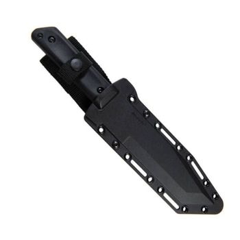 Cold Steel G.I Tanto tactical fixed knife