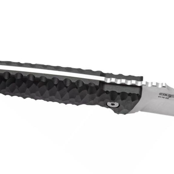 Cold Steel Razor Tek Fixed Hunting Knife