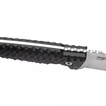 Cold Steel Razor Tek Fixed Hunting Knife