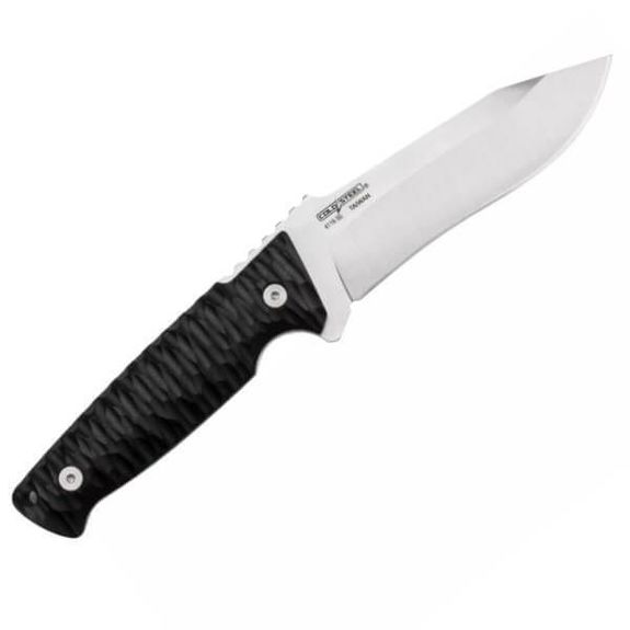 Cold Steel Razor Tek Fixed Hunting Knife