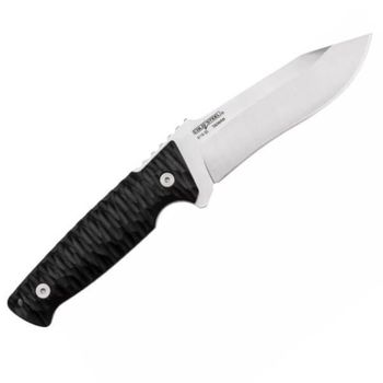 Cold Steel Razor Tek Fixed Hunting Knife