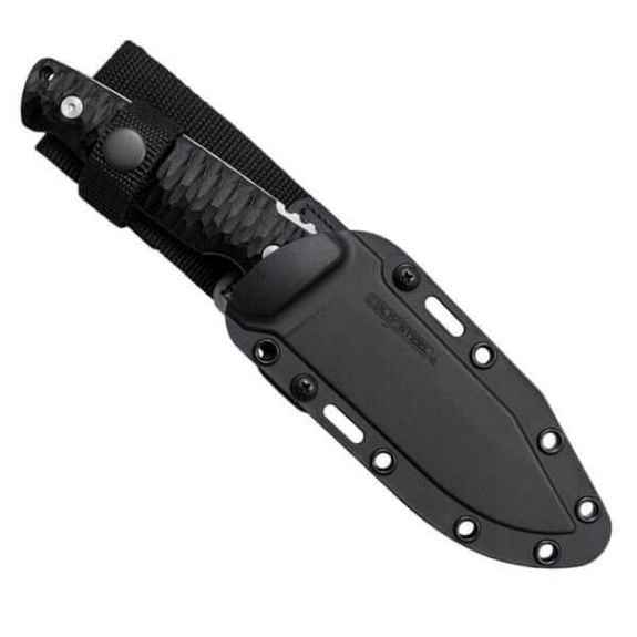 Cold Steel Razor Tek Fixed Hunting Knife
