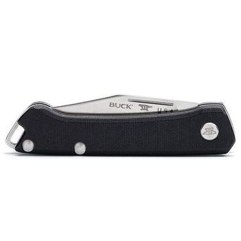 Couteau pliant Buck Saunter