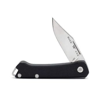 Couteau pliant Buck Saunter