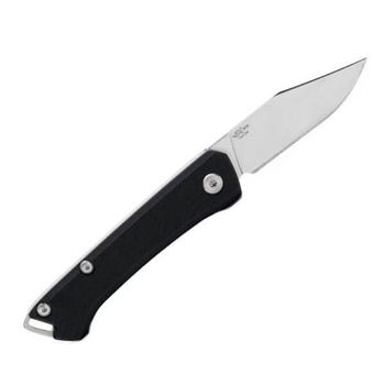 Buck Saunter Folding Knife