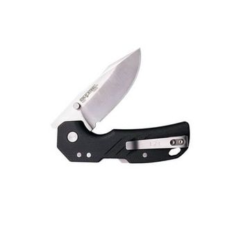 Cold Steel folding knife "Engage 2.5" blade 6,4cm