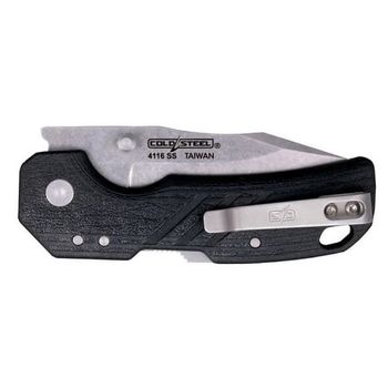 Cold Steel folding knife "Engage 2.5" blade 6,4cm