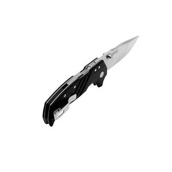 Cold Steel folding knife "Engage 3.5" blade 8,9cm