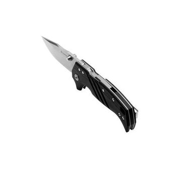 Cold Steel folding knife "Engage 3.5" blade 8,9cm