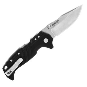 Cold Steel folding knife "Engage 3.5" blade 8,9cm