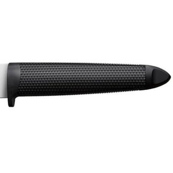 Cold Steel Tanto Lite fixed knife