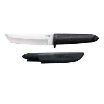 Cold Steel Tanto Lite fixed knife