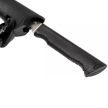 Gator Combo hache et scie Gerber Axe II