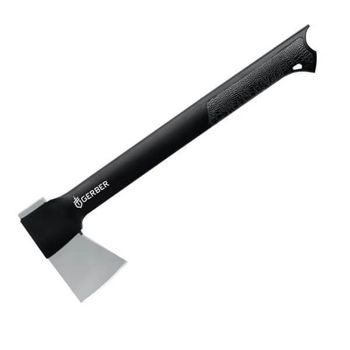 Gator Combo hache et scie Gerber Axe II