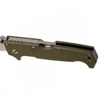 Cold Steel SR1 folding knife