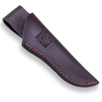 Joker Pantera fixed bushcraft knife
