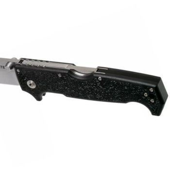 Cold Steel SR1 Lite folding knife