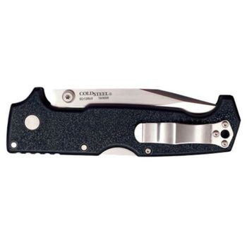 Cold Steel SR1 Lite folding knife