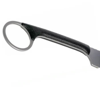 Feststehendes Messer Cold Steel Bird & Game