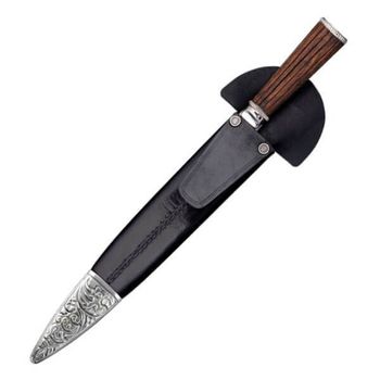 Facon Cold Steel fixed knife