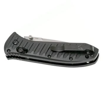 Folding knife Benchmade Presidio II