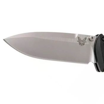 Folding knife Benchmade Presidio II