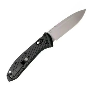 Folding knife Benchmade Presidio II