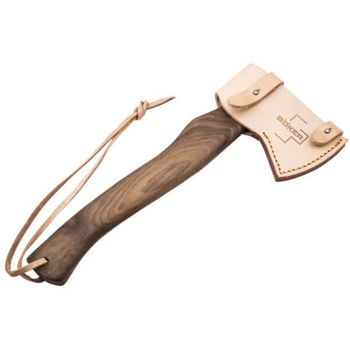 Boker Plus Appalachian Damascus Axt