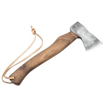 Boker Plus Appalachian Damascus Axt