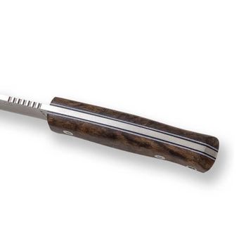 Feststehendes Jagdmesser Joker Montés