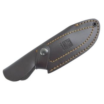 Feststehendes Jagdmesser Joker Montés