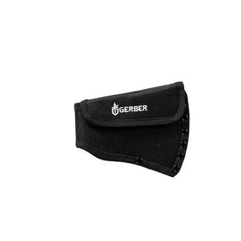 Gerber Hatchet Pack