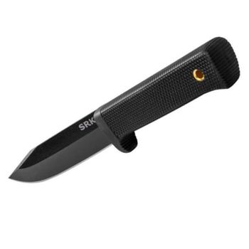 Cold Steel SRK tactical fixed knife