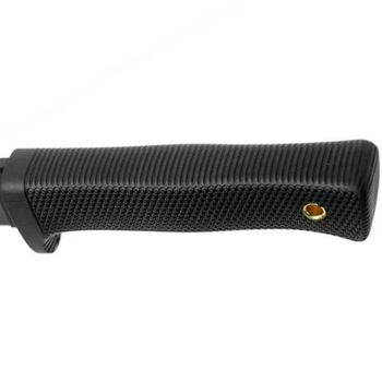 Feststehendes Messer Cold Steel Recon Tanto