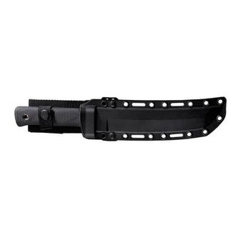Cold Steel Recon Tanto fixed knife